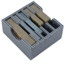 Folded Space: Fields of Arle Insert - Image 4