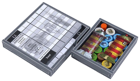 Folded Space: Fields of Arle Insert - Image 5