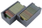 Folded Space: Fields of Arle Insert - Image 6