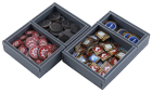Folded Space: Gloomhaven: Jaws of the Lion Insert - Image 3