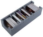 Folded Space: Gloomhaven: Jaws of the Lion Insert - Image 4