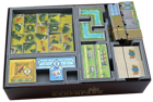 Folded Space: Barenpark Insert - Image 2