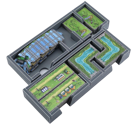 Folded Space: Barenpark Insert - Image 4