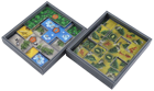 Folded Space: Barenpark Insert - Image 6