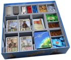 Folded Space: Maracaibo Insert - Image 2