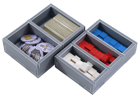 Folded Space: Maracaibo Insert - Image 3