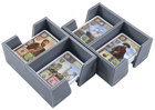 Folded Space: Maracaibo Insert - Image 5