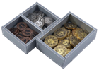 Folded Space: Maracaibo Insert - Image 6