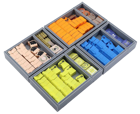 Folded Space: Root Insert - Image 3
