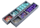 Folded Space: Root Insert - Image 4