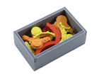 Folded Space: Root Insert - Image 5