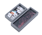Folded Space: Root Insert - Image 6