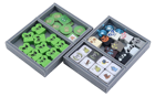 Folded Space: Root Insert - Image 7