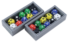 Folded Space: Fallout - Wasteland Warfare Insert - Image 4