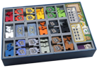 Folded Space: Terra Mystica: Merchants of the Seas Insert - Image 2