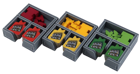 Folded Space: Terra Mystica: Merchants of the Seas Insert - Image 3