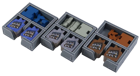 Folded Space: Terra Mystica: Merchants of the Seas Insert - Image 4