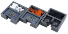 Folded Space: Terra Mystica: Merchants of the Seas Insert - Image 5