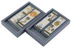 Folded Space: Terra Mystica: Merchants of the Seas Insert - Image 7