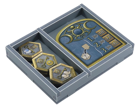Folded Space: Terra Mystica: Merchants of the Seas Insert - Image 8