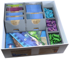Folded Space: The Isle of Cats Insert - Image 2