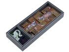Folded Space: The Isle of Cats Insert - Image 7