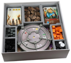 Folded Space: Viscounts of the West Kingdom Insert - Image 2