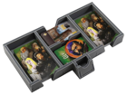 Folded Space: Viscounts of the West Kingdom Insert - Image 4