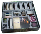 Folded Space: Arkham Horror 3rd Edition Insert - Image 2