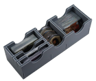 Folded Space: Arkham Horror 3rd Edition Insert - Image 5