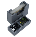 Folded Space: Arkham Horror 3rd Edition Insert - Image 6