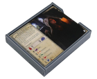 Folded Space: Arkham Horror 3rd Edition Insert - Image 7