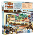 Station to Station - Image 2