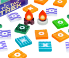 Tik Tac Trek - Image 3