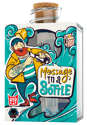 Message in a Bottle