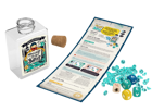 Message in a Bottle - Image 2