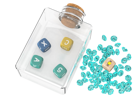 Message in a Bottle - Image 3