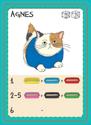 Litter Tray - Image 2