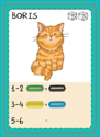 Litter Tray - Image 3