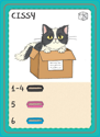 Litter Tray - Image 4