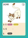 Litter Tray - Image 5