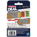 Monopoly Deal Harry Potter - Image 2