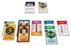 Monopoly Deal Harry Potter - Image 3