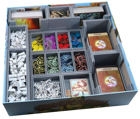 Folded Space: Spirit Island Insert v2 - Image 2