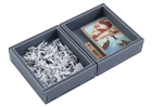 Folded Space: Spirit Island Insert v2 - Image 4