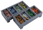 Folded Space: Spirit Island Insert v2 - Image 6
