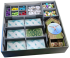 Folded Space: Wingspan V2 Insert - Image 2