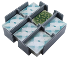Folded Space: Wingspan V2 Insert - Image 5