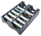 Folded Space: Imperial Settlers: Empires of the North Insert - Image 4