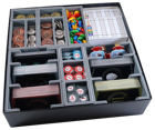 Folded Space: 7 Wonders Second Edition Insert - Image 2
